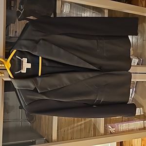 Michael Kors blazer